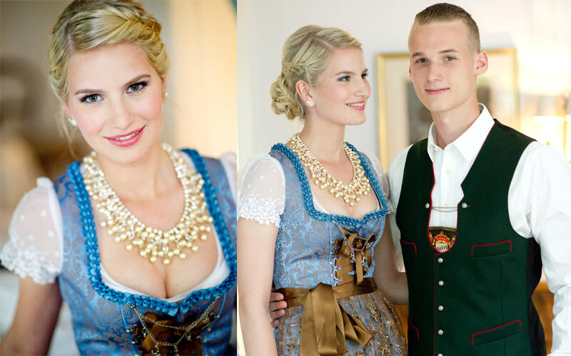 Hochzeit in Aying 5 Hochzeit-Brautstyling-Aying7