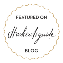 Hochzeitsguide_Blog Hochzeitsguide Blog