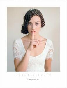 Hochzeitswahn Buch 2013