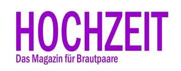 Magazin_HOCHZEIT Magazin HOCHZEIT