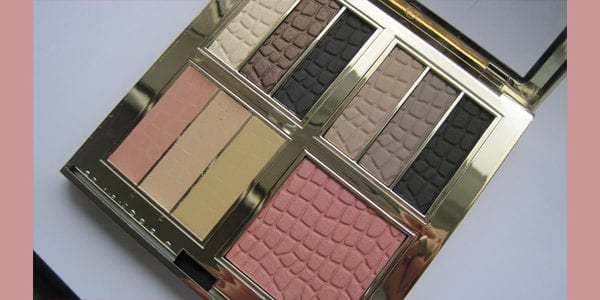MakeUpStore2