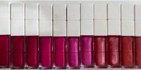 She-Glosses–300×141